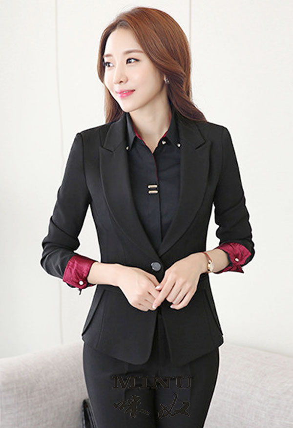 東莞西服訂做 東莞西服訂做