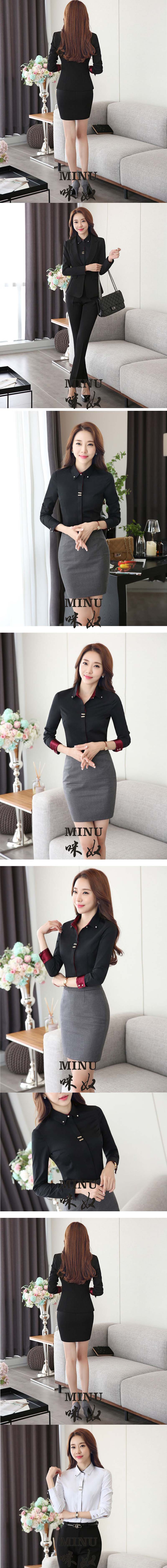 佛山西服定做 佛山西服定做