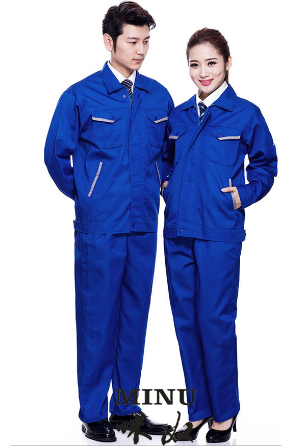 廣州冬季工作服 廣州冬季工作服