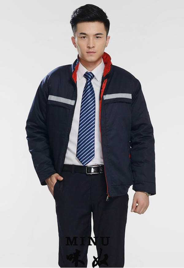 4S汽修工作服定做 4S汽修工作服定做