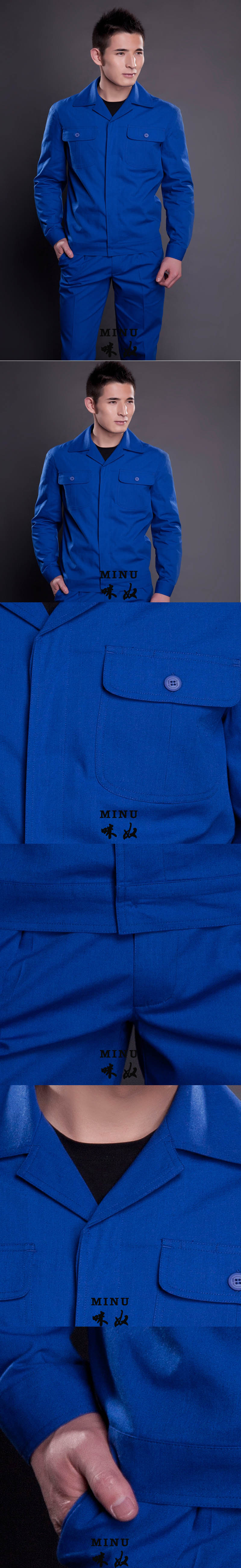 咪奴服裝 咪奴服裝