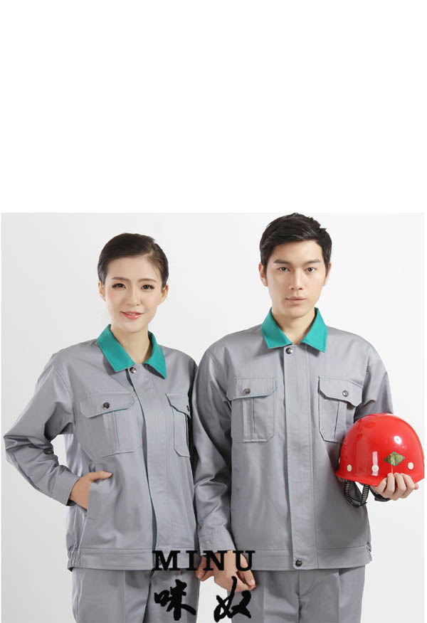 汽修服訂做 汽修服訂做